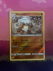 Marowak