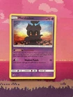 Marshadow