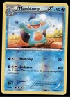Marshtomp
