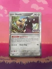 Mawile