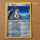 Mawile
