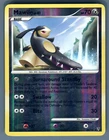 Mawile