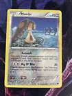 Mawile