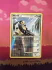 Mawile