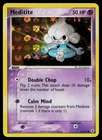 Meditite