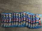 Mega Charizard EX