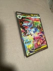 Mega Charizard EX
