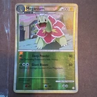 Meganium