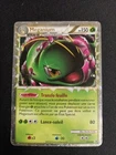 Meganium Tin