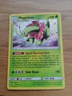 Meganium