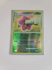 Meganium