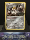Melmetal