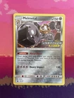 Melmetal