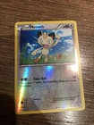 Meowth