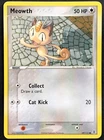 Meowth