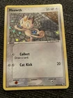 Meowth