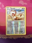 Meowth