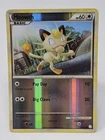Meowth