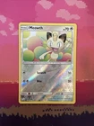 Meowth