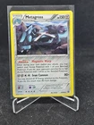 Metagross