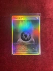 Metal Energy