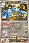 Metang
