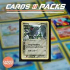 Metang