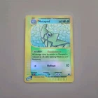Metapod