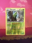 Metapod