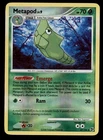 Metapod