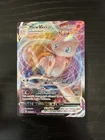 Mew VMAX
