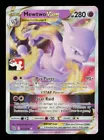 Mewtwo V