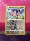 Miltank