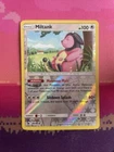 Miltank