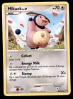 Miltank