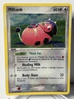 Miltank