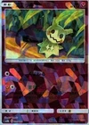 Mimikyu