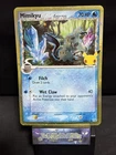 Mimikyu