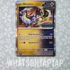 Necrozma