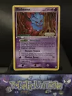 Misdreavus