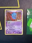 Misdreavus