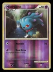 Misdreavus