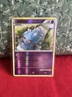 Misdreavus
