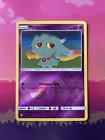 Misdreavus