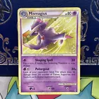 Mismagius