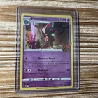 Mismagius