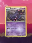 Mismagius