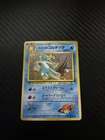 Golduck