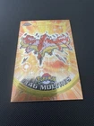 Moltres