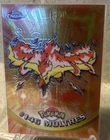Moltres